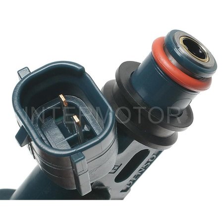 Standard Ignition Fuel Injector, Fj333 FJ333